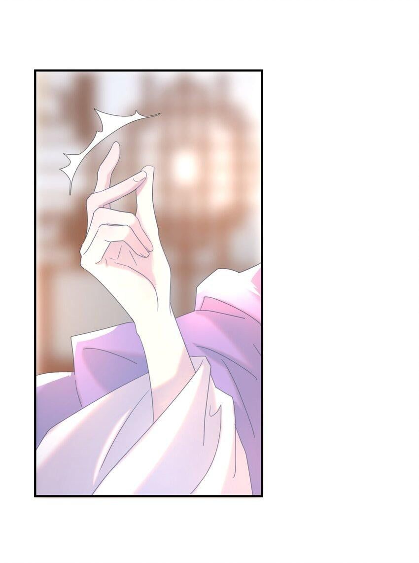 Hình Như Cầm Nhầm Kịch Bản Của Nữ Chính Rồi! Chap 56 - Next Chap 57