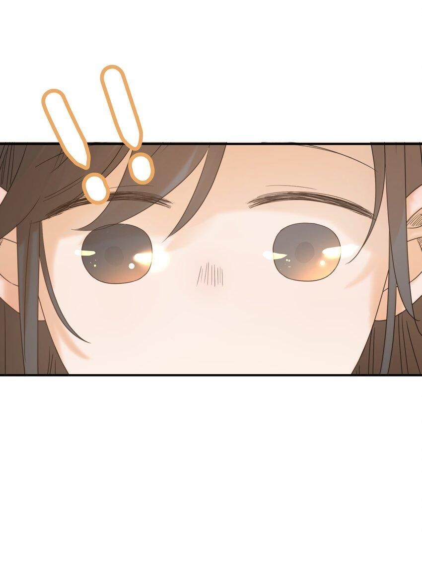 Hình Như Cầm Nhầm Kịch Bản Của Nữ Chính Rồi! Chap 56 - Next Chap 57