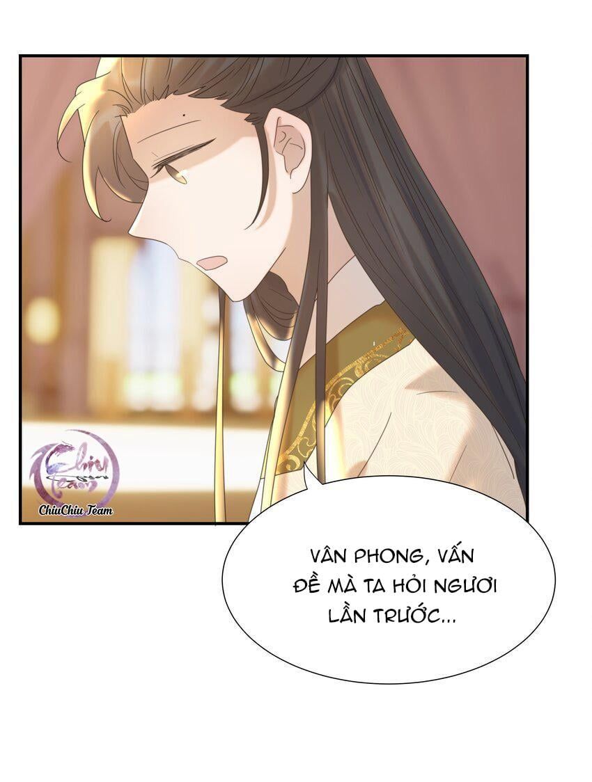 Hình Như Cầm Nhầm Kịch Bản Của Nữ Chính Rồi! Chap 57 - Next Chap 58