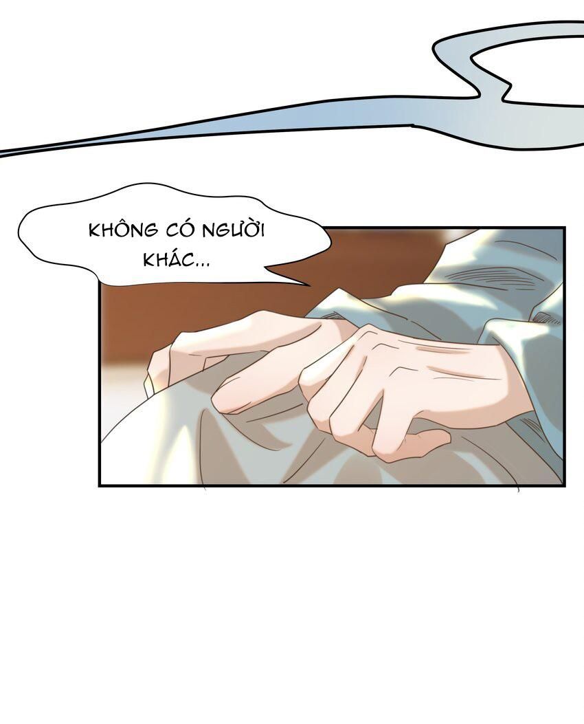 Hình Như Cầm Nhầm Kịch Bản Của Nữ Chính Rồi! Chap 57 - Next Chap 58
