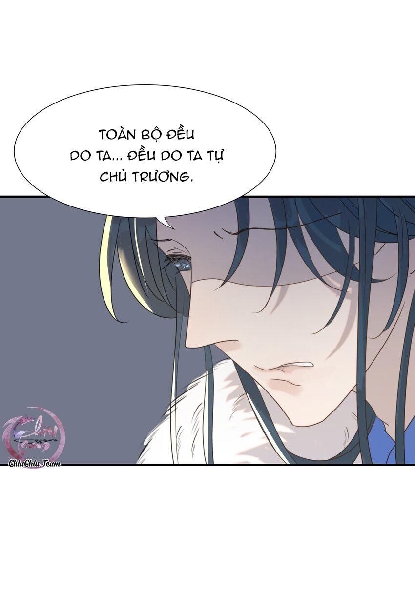 Hình Như Cầm Nhầm Kịch Bản Của Nữ Chính Rồi! Chap 57 - Next Chap 58