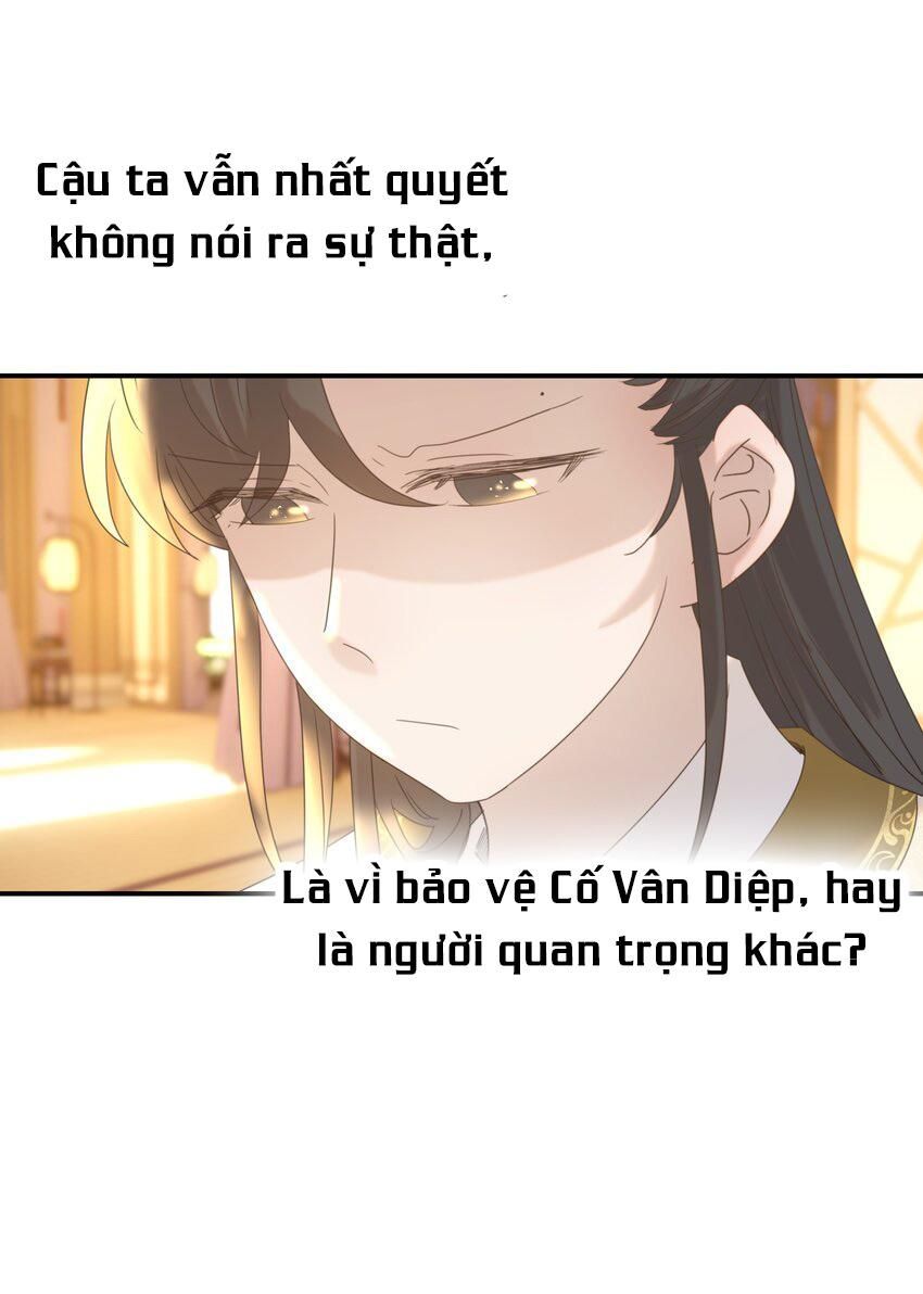 Hình Như Cầm Nhầm Kịch Bản Của Nữ Chính Rồi! Chap 57 - Next Chap 58
