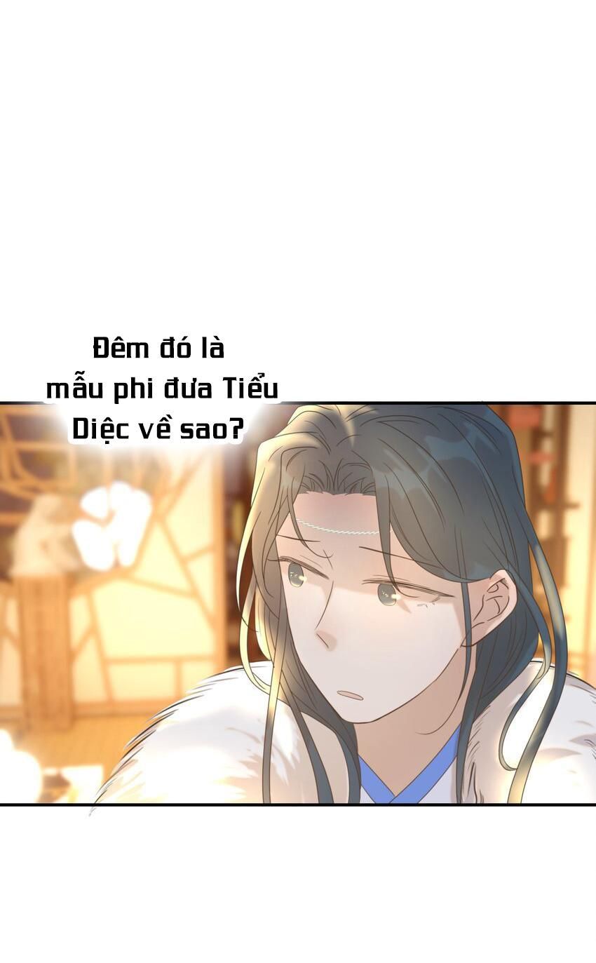 Hình Như Cầm Nhầm Kịch Bản Của Nữ Chính Rồi! Chap 57 - Next Chap 58
