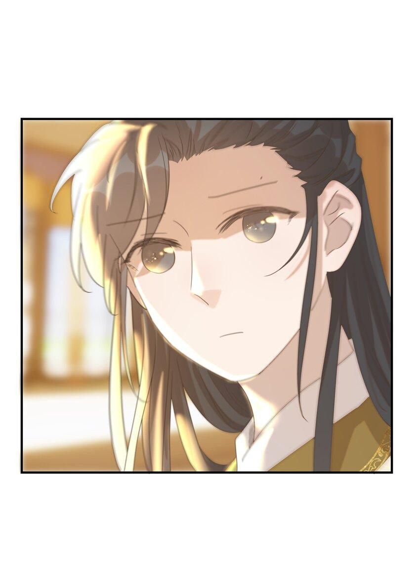 Hình Như Cầm Nhầm Kịch Bản Của Nữ Chính Rồi! Chap 57 - Next Chap 58