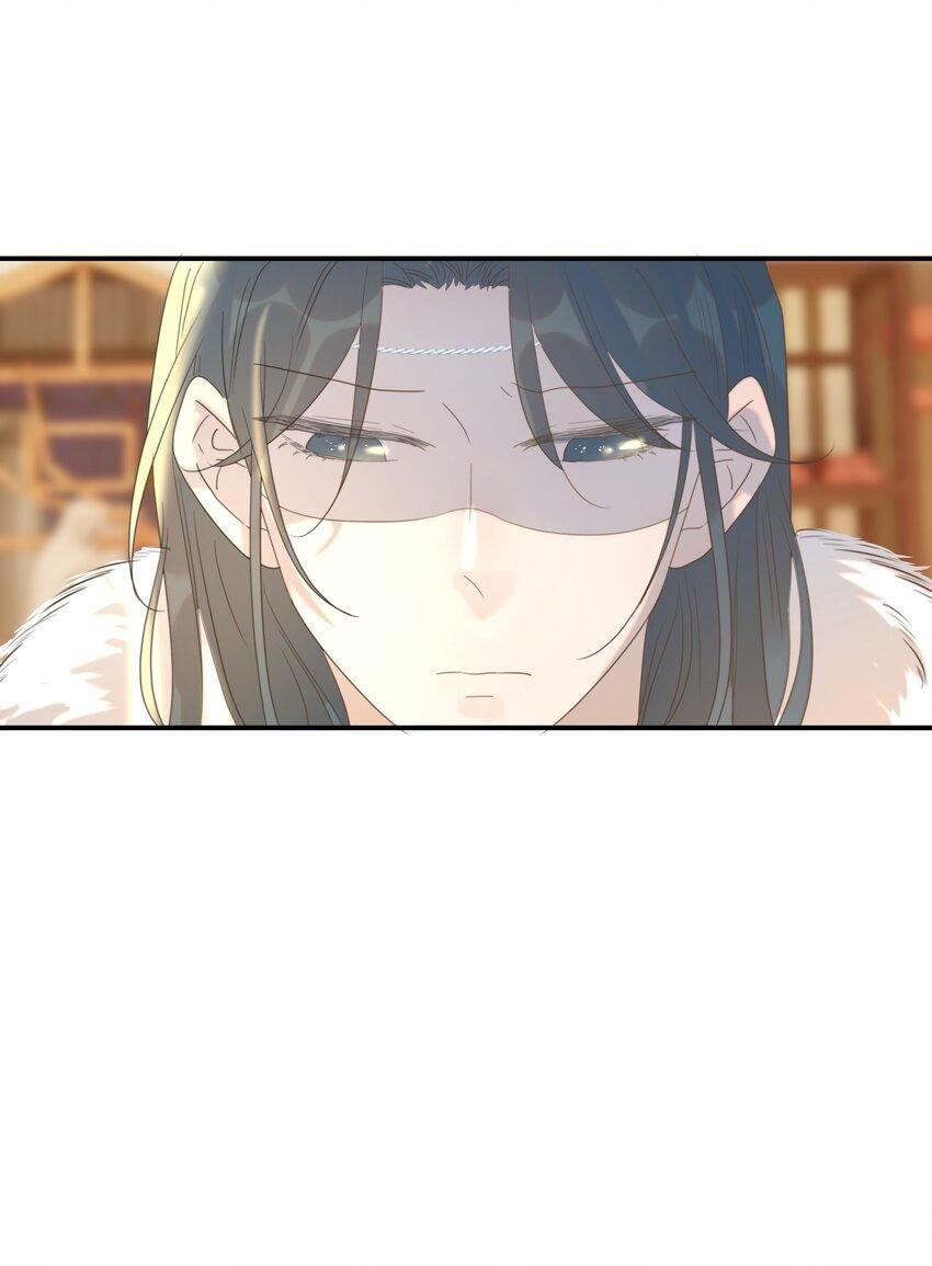 Hình Như Cầm Nhầm Kịch Bản Của Nữ Chính Rồi! Chap 57 - Next Chap 58