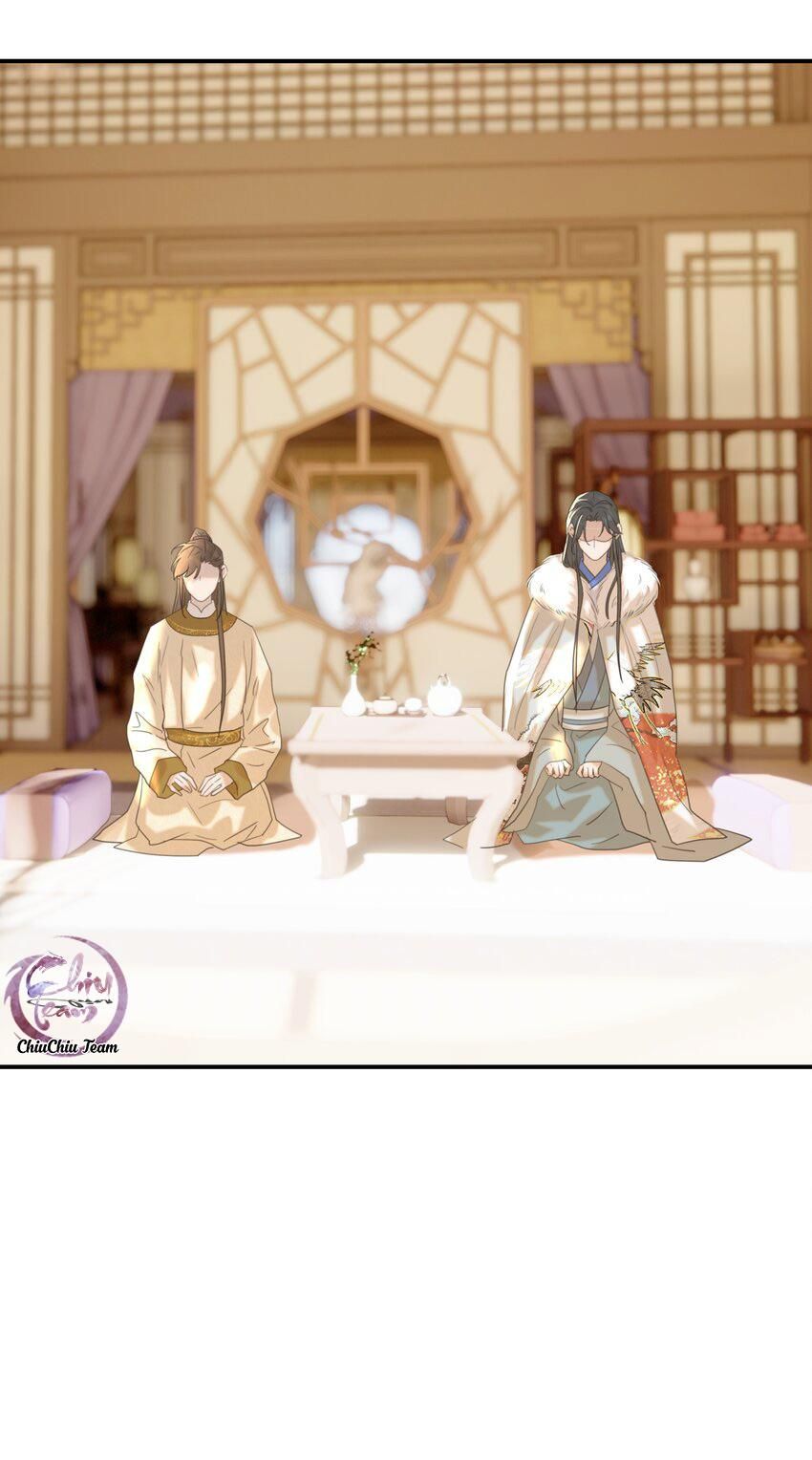 Hình Như Cầm Nhầm Kịch Bản Của Nữ Chính Rồi! Chap 57 - Next Chap 58