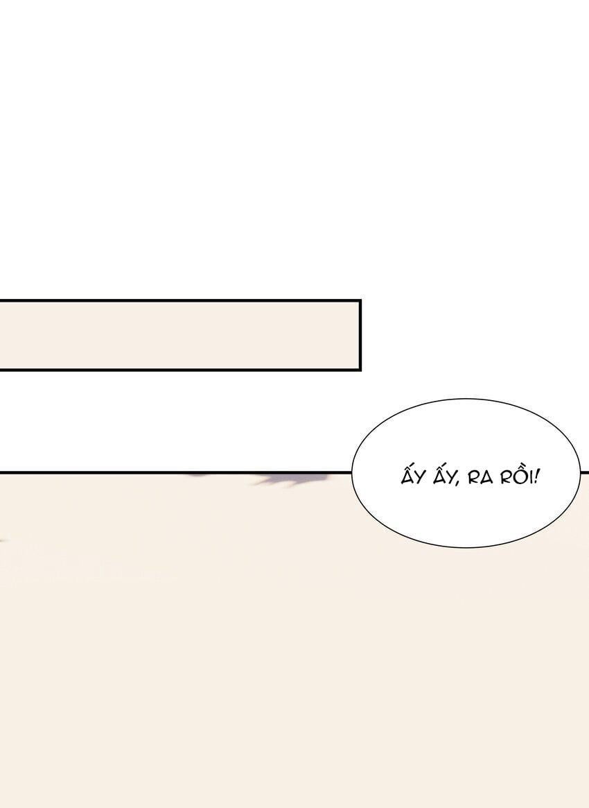 Hình Như Cầm Nhầm Kịch Bản Của Nữ Chính Rồi! Chap 57 - Next Chap 58