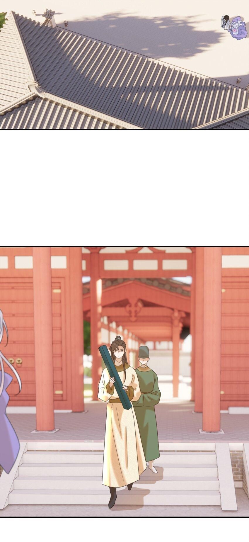 Hình Như Cầm Nhầm Kịch Bản Của Nữ Chính Rồi! Chap 57 - Next Chap 58