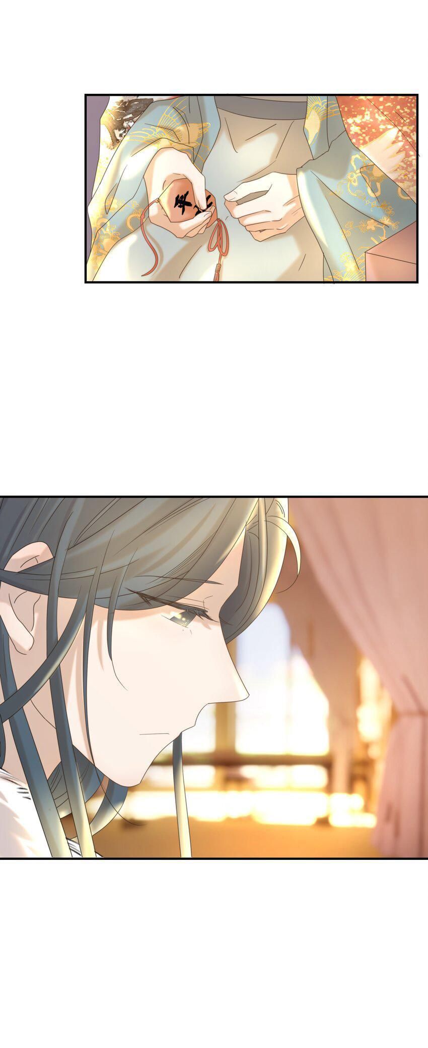 Hình Như Cầm Nhầm Kịch Bản Của Nữ Chính Rồi! Chap 57 - Next Chap 58