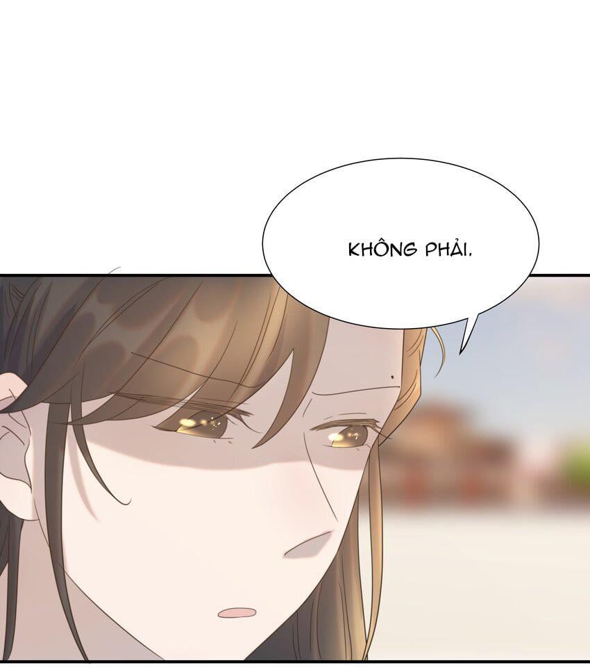 Hình Như Cầm Nhầm Kịch Bản Của Nữ Chính Rồi! Chap 57 - Next Chap 58