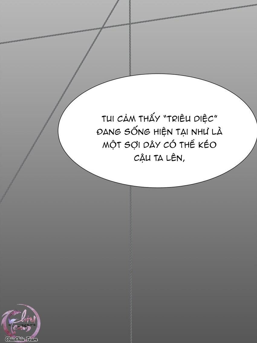 Hình Như Cầm Nhầm Kịch Bản Của Nữ Chính Rồi! Chap 57 - Next Chap 58