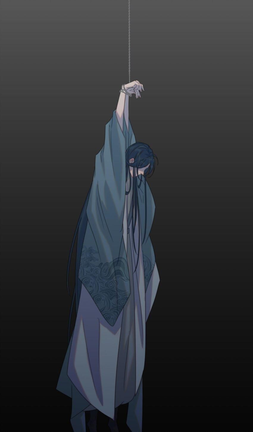 Hình Như Cầm Nhầm Kịch Bản Của Nữ Chính Rồi! Chap 57 - Next Chap 58