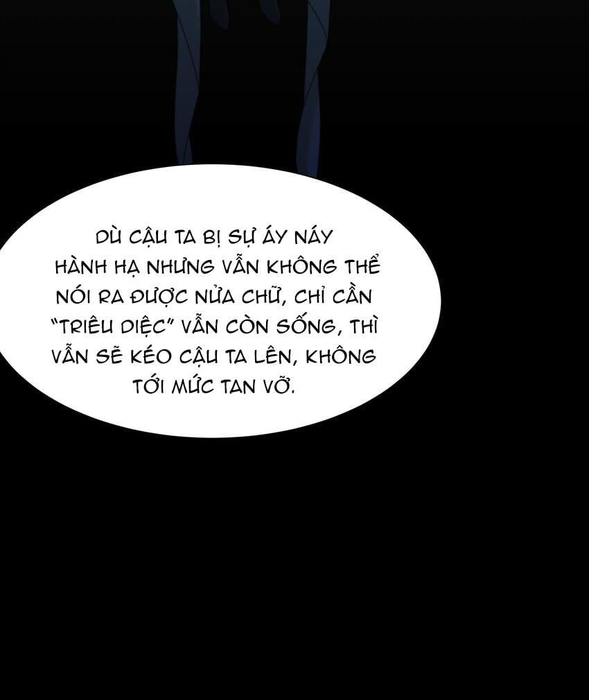 Hình Như Cầm Nhầm Kịch Bản Của Nữ Chính Rồi! Chap 57 - Next Chap 58