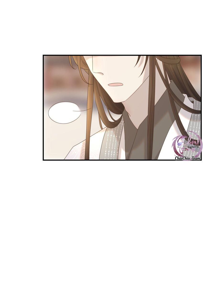 Hình Như Cầm Nhầm Kịch Bản Của Nữ Chính Rồi! Chap 57 - Next Chap 58
