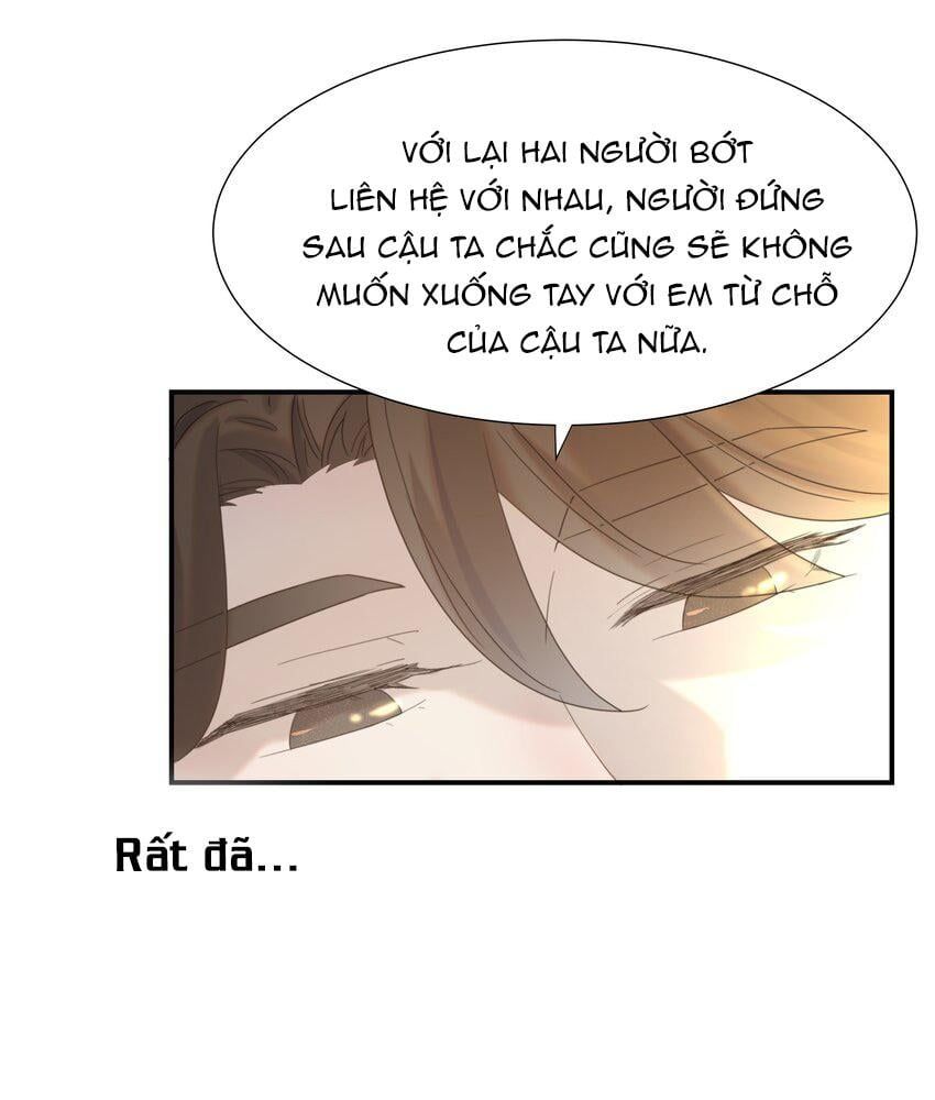 Hình Như Cầm Nhầm Kịch Bản Của Nữ Chính Rồi! Chap 57 - Next Chap 58