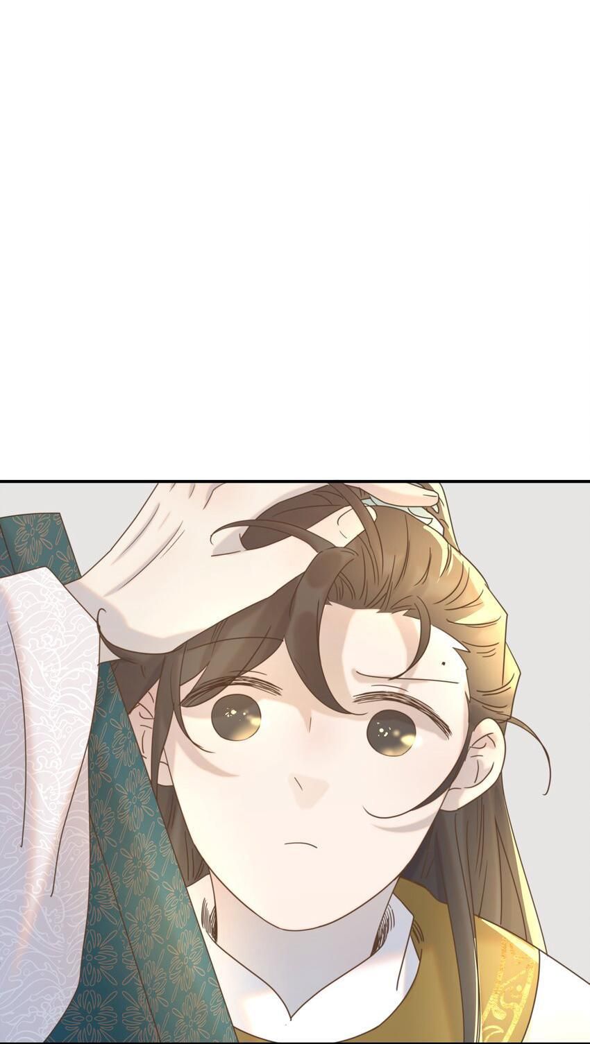 Hình Như Cầm Nhầm Kịch Bản Của Nữ Chính Rồi! Chap 57 - Next Chap 58