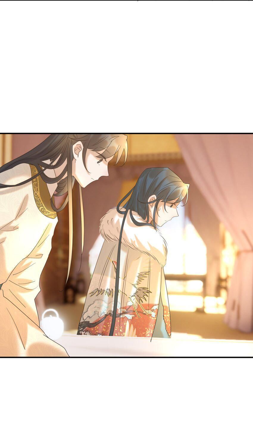 Hình Như Cầm Nhầm Kịch Bản Của Nữ Chính Rồi! Chap 57 - Next Chap 58