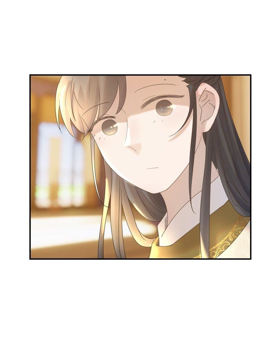 Hình Như Cầm Nhầm Kịch Bản Của Nữ Chính Rồi! Chap 57 - Next Chap 58