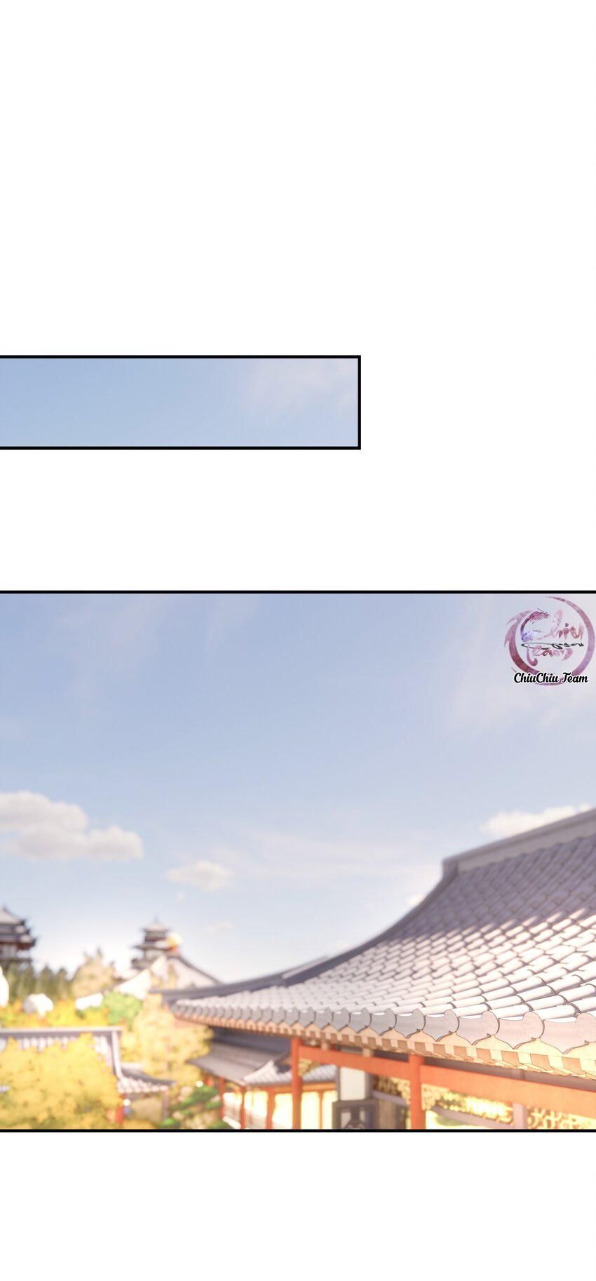 Hình Như Cầm Nhầm Kịch Bản Của Nữ Chính Rồi! Chap 58 - Next Chap 59