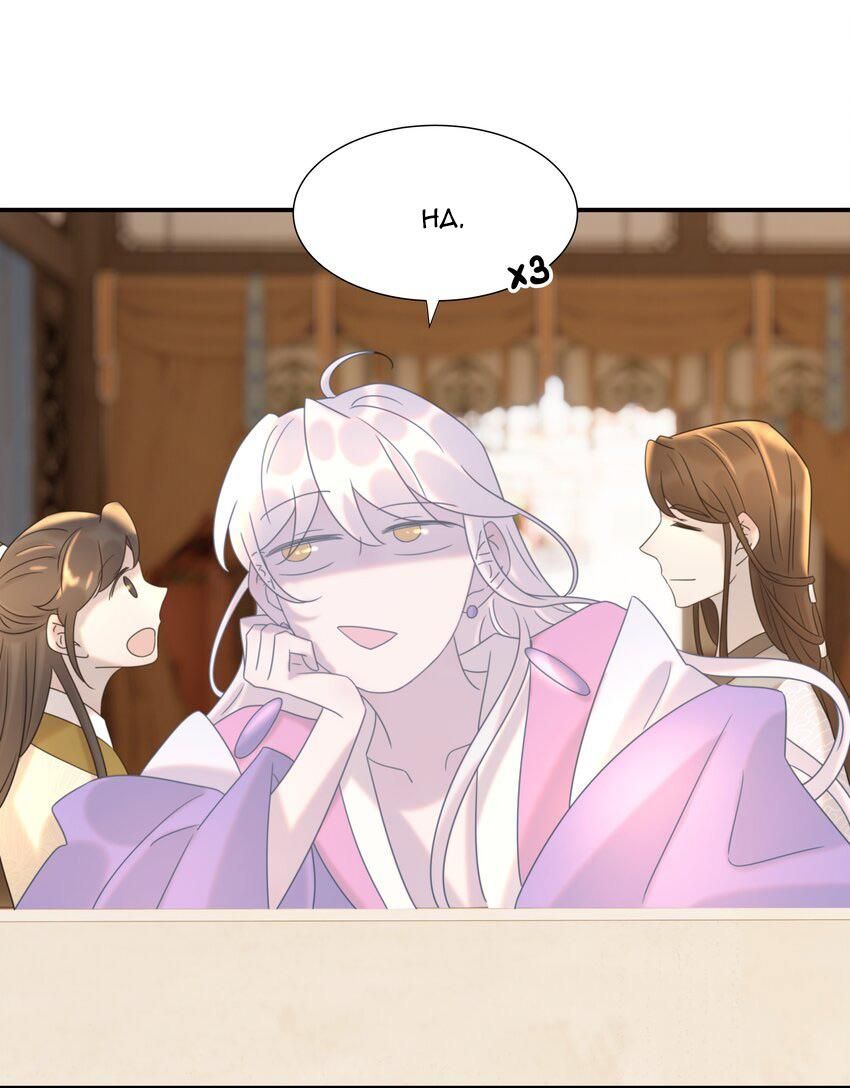 Hình Như Cầm Nhầm Kịch Bản Của Nữ Chính Rồi! Chap 58 - Next Chap 59