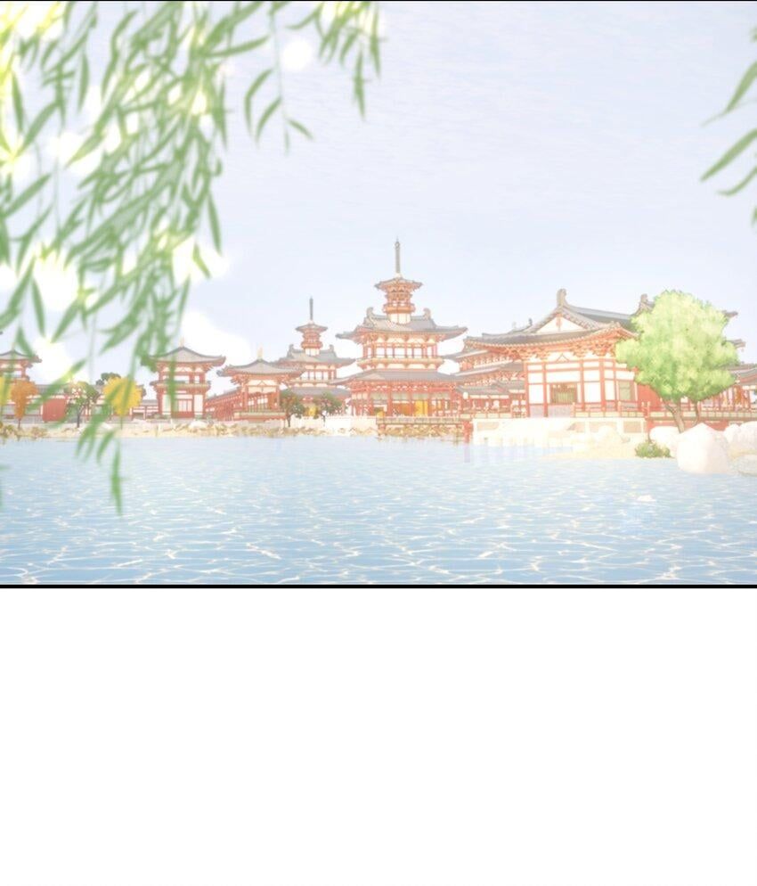 Hình Như Cầm Nhầm Kịch Bản Của Nữ Chính Rồi! Chap 58 - Next Chap 59