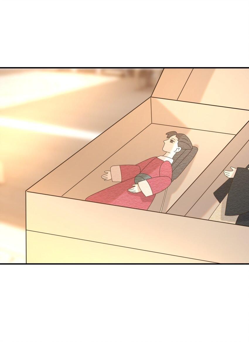Hình Như Cầm Nhầm Kịch Bản Của Nữ Chính Rồi! Chap 58 - Next Chap 59