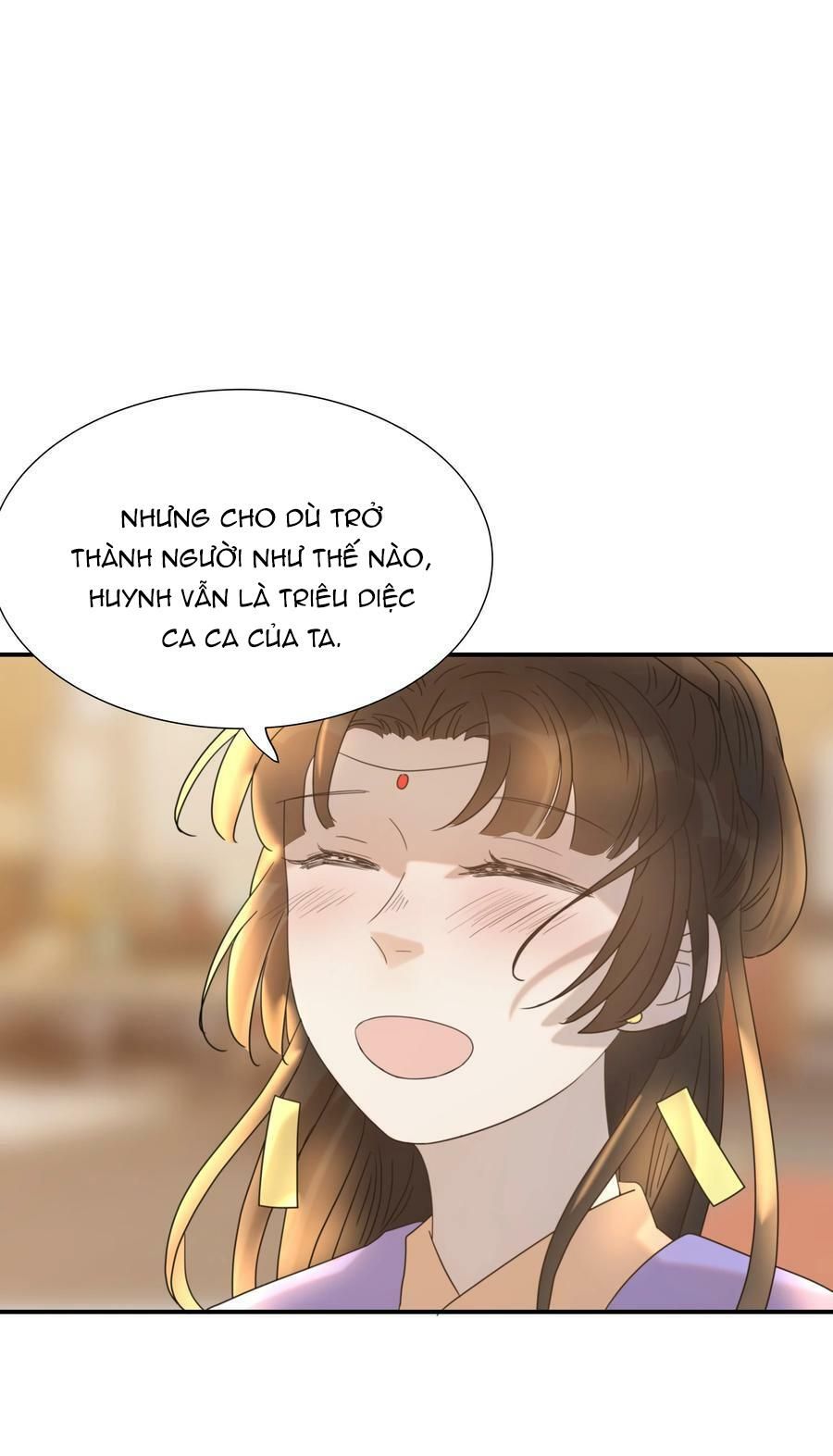 Hình Như Cầm Nhầm Kịch Bản Của Nữ Chính Rồi! Chap 58 - Next Chap 59