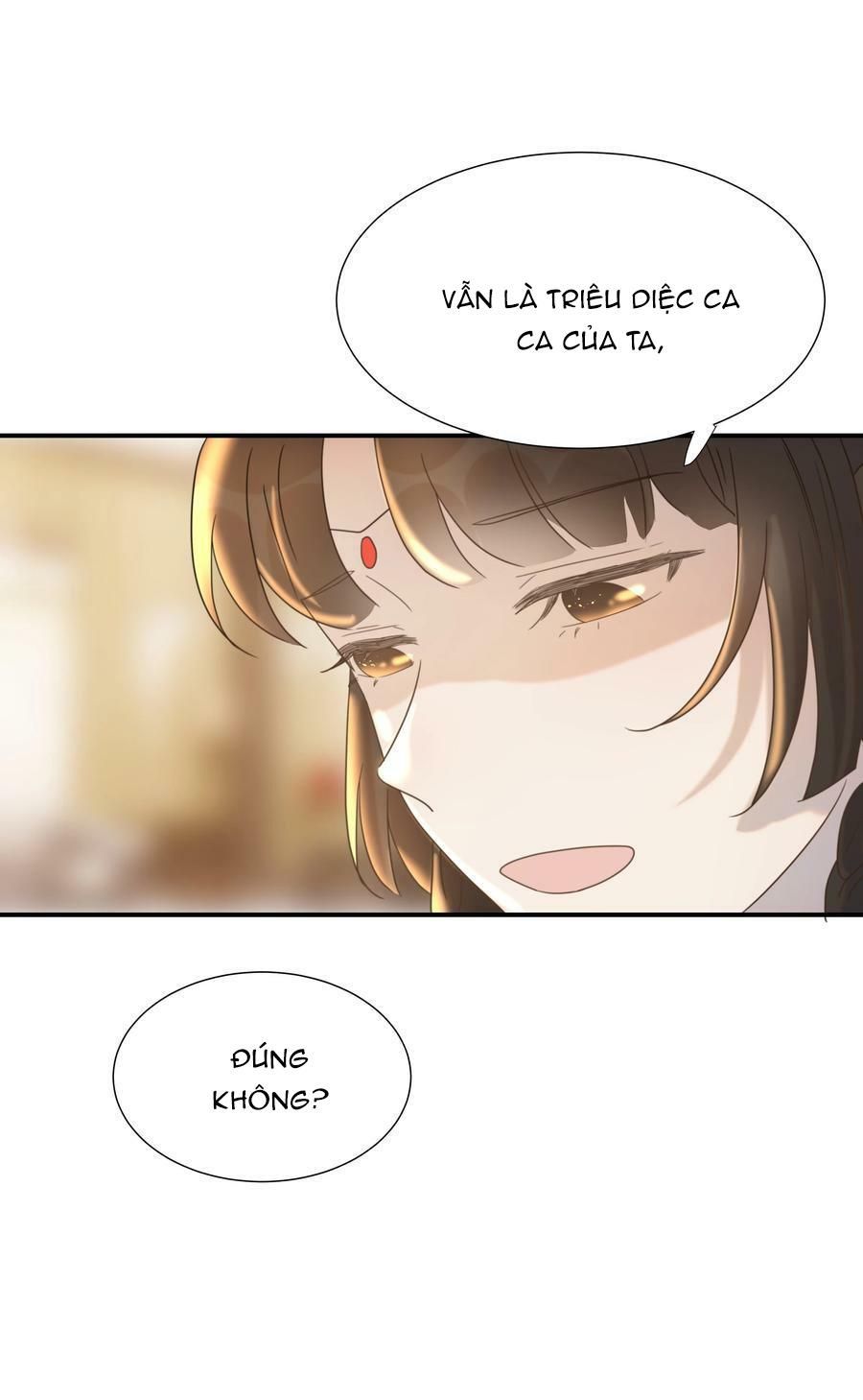 Hình Như Cầm Nhầm Kịch Bản Của Nữ Chính Rồi! Chap 58 - Next Chap 59