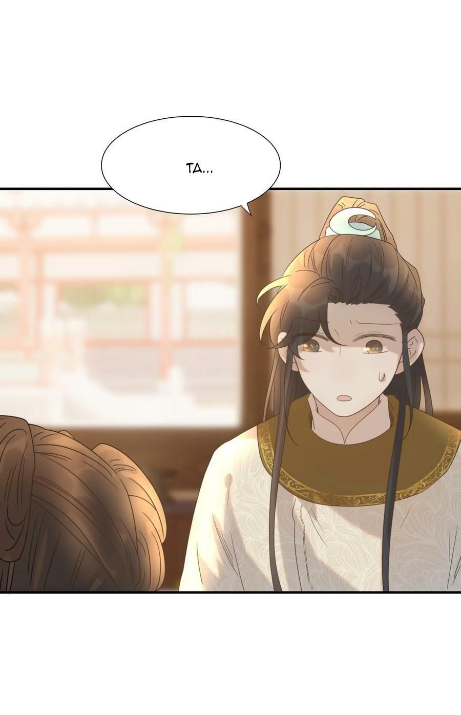 Hình Như Cầm Nhầm Kịch Bản Của Nữ Chính Rồi! Chap 58 - Next Chap 59