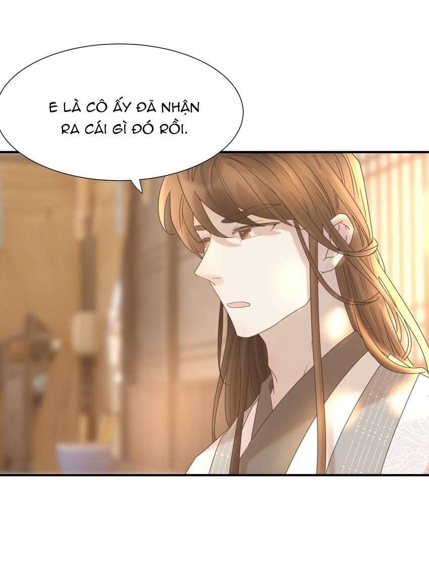Hình Như Cầm Nhầm Kịch Bản Của Nữ Chính Rồi! Chap 58 - Next Chap 59