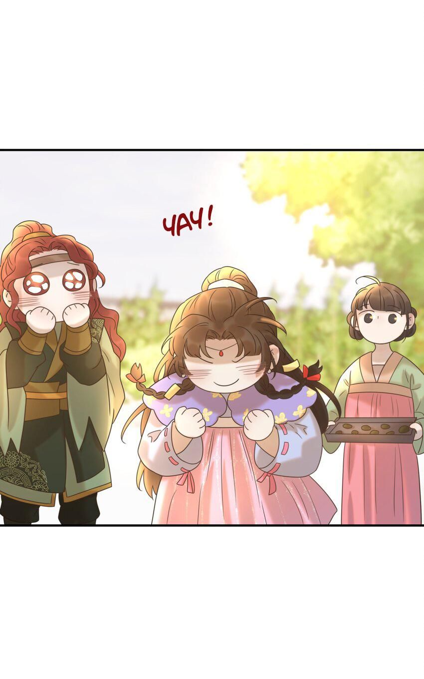Hình Như Cầm Nhầm Kịch Bản Của Nữ Chính Rồi! Chap 58 - Next Chap 59