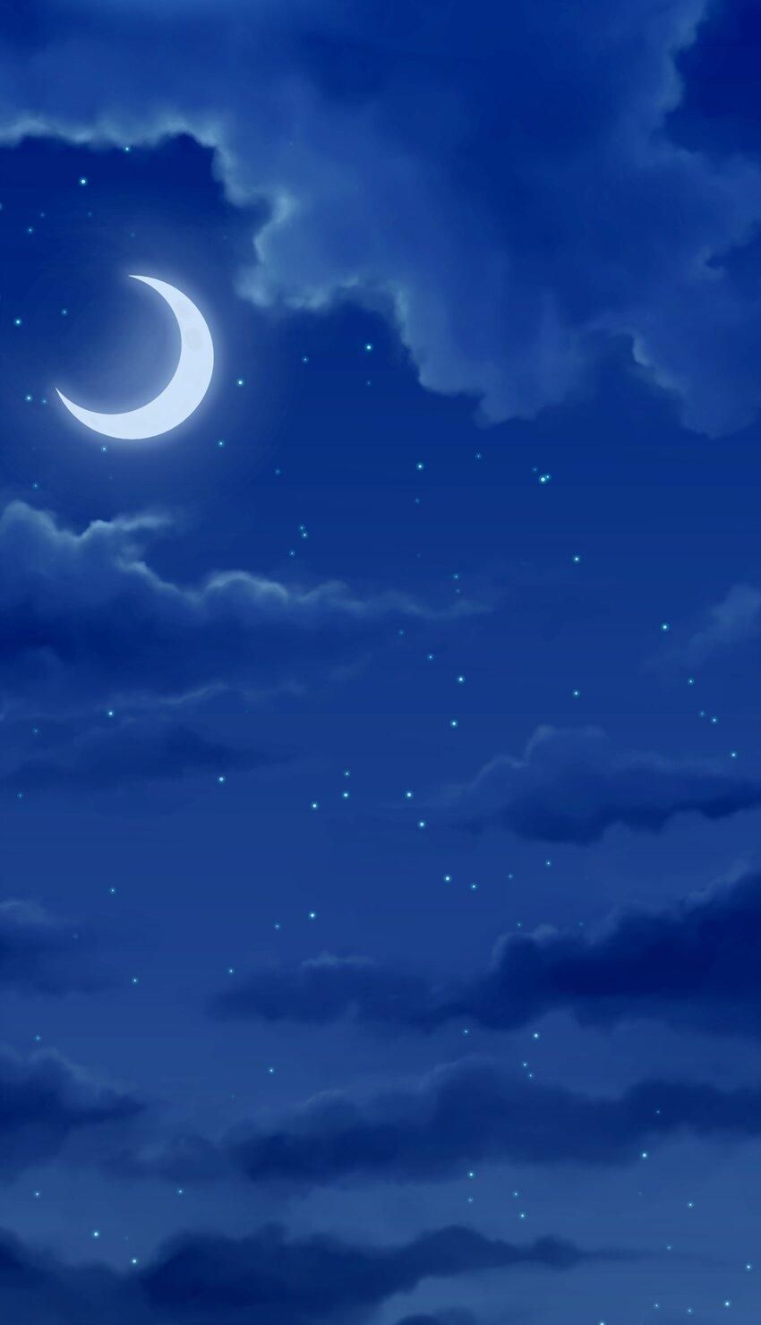 Hình Như Cầm Nhầm Kịch Bản Của Nữ Chính Rồi! Chap 60 - Next Chap 61