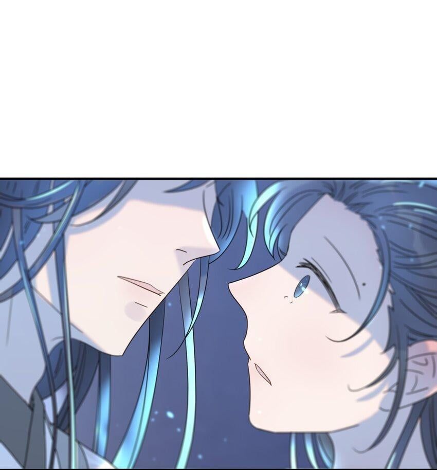 Hình Như Cầm Nhầm Kịch Bản Của Nữ Chính Rồi! Chap 60 - Next Chap 61