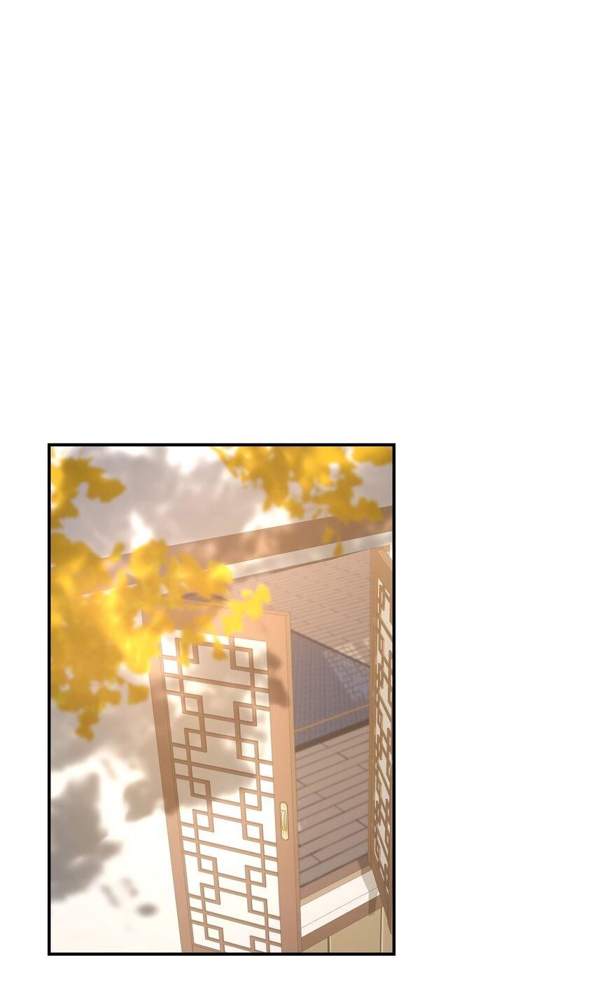 Hình Như Cầm Nhầm Kịch Bản Của Nữ Chính Rồi! Chap 60 - Next Chap 61