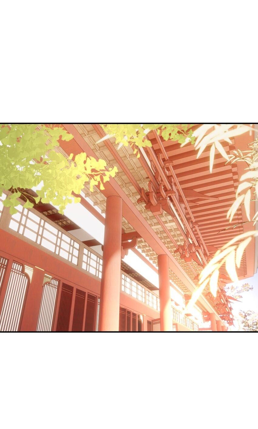 Hình Như Cầm Nhầm Kịch Bản Của Nữ Chính Rồi! Chap 60 - Next Chap 61