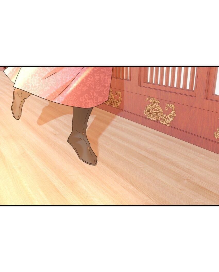 Hình Như Cầm Nhầm Kịch Bản Của Nữ Chính Rồi! Chap 60 - Next Chap 61