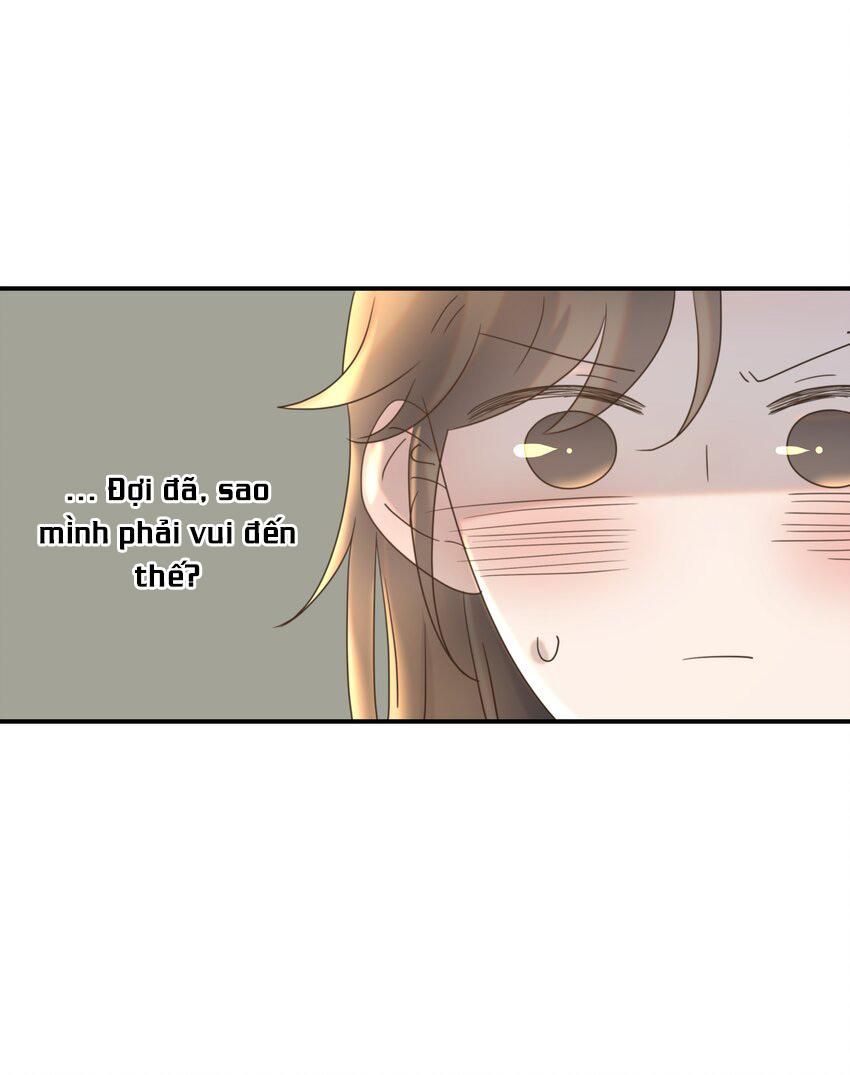 Hình Như Cầm Nhầm Kịch Bản Của Nữ Chính Rồi! Chap 60 - Next Chap 61