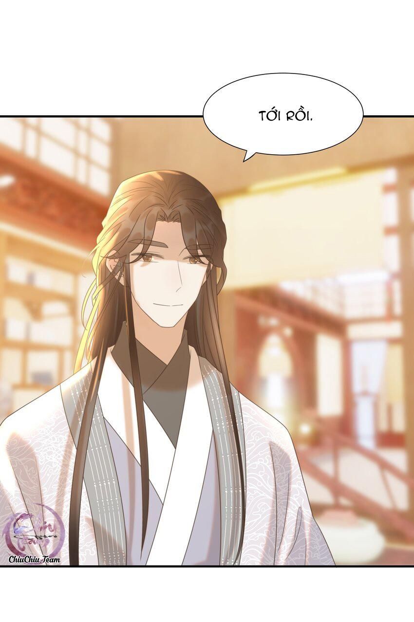 Hình Như Cầm Nhầm Kịch Bản Của Nữ Chính Rồi! Chap 60 - Next Chap 61