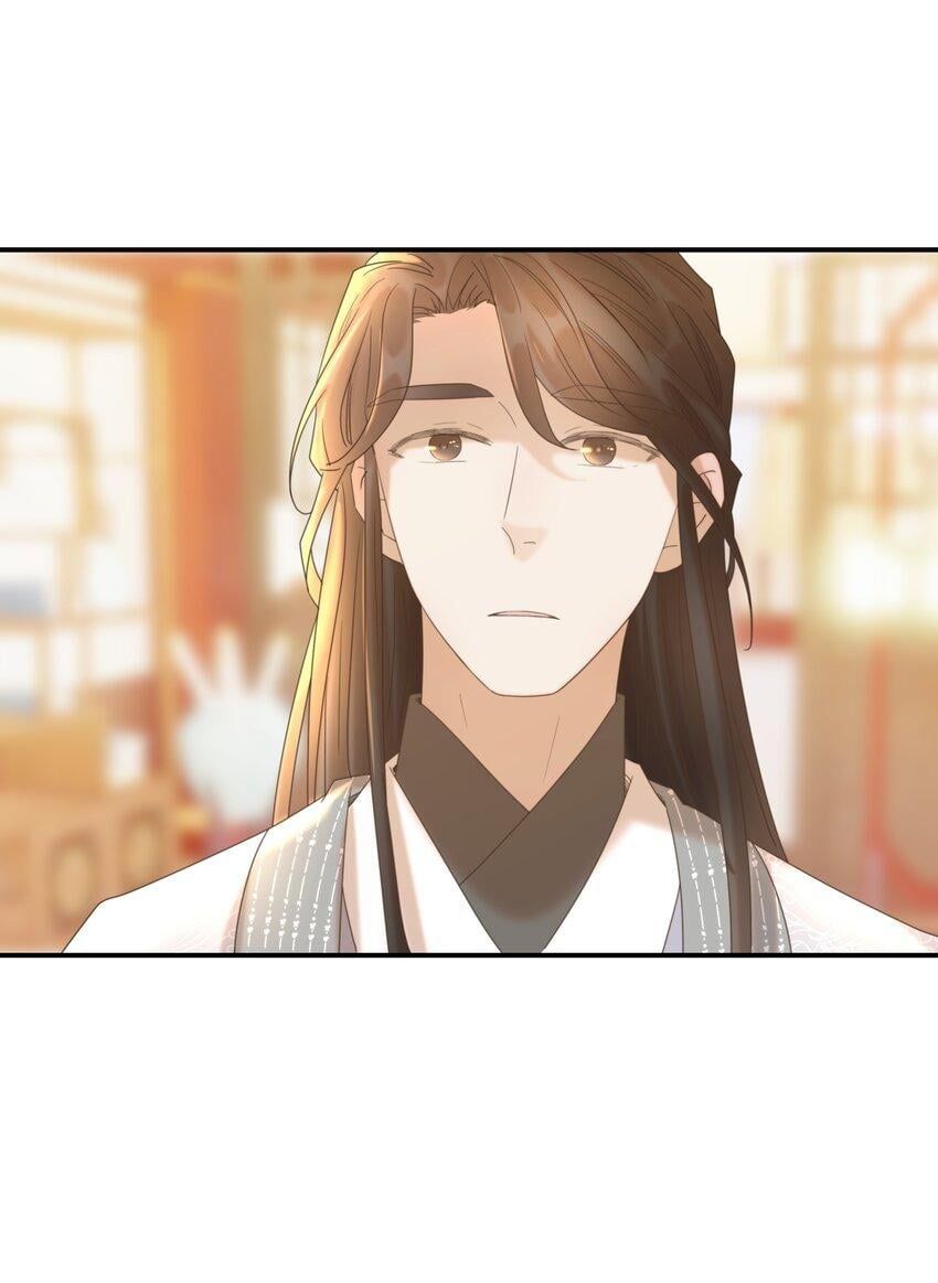 Hình Như Cầm Nhầm Kịch Bản Của Nữ Chính Rồi! Chap 60 - Next Chap 61