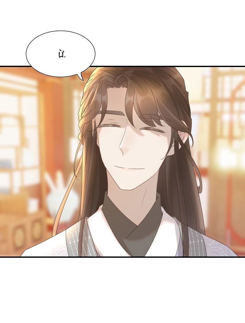 Hình Như Cầm Nhầm Kịch Bản Của Nữ Chính Rồi! Chap 60 - Next Chap 61