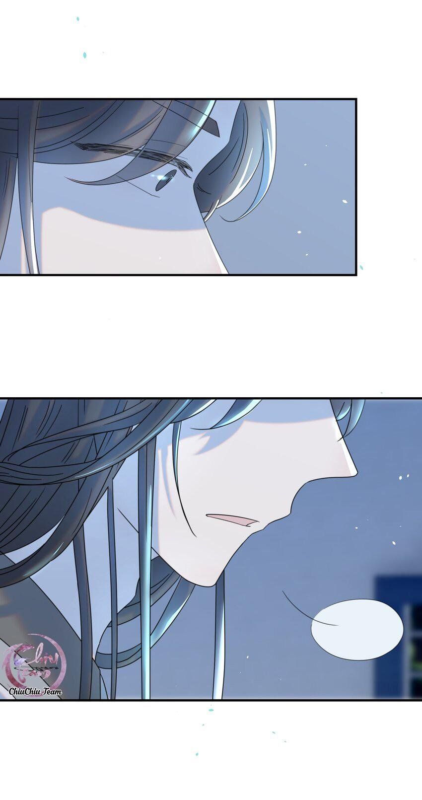 Hình Như Cầm Nhầm Kịch Bản Của Nữ Chính Rồi! Chap 60 - Next Chap 61