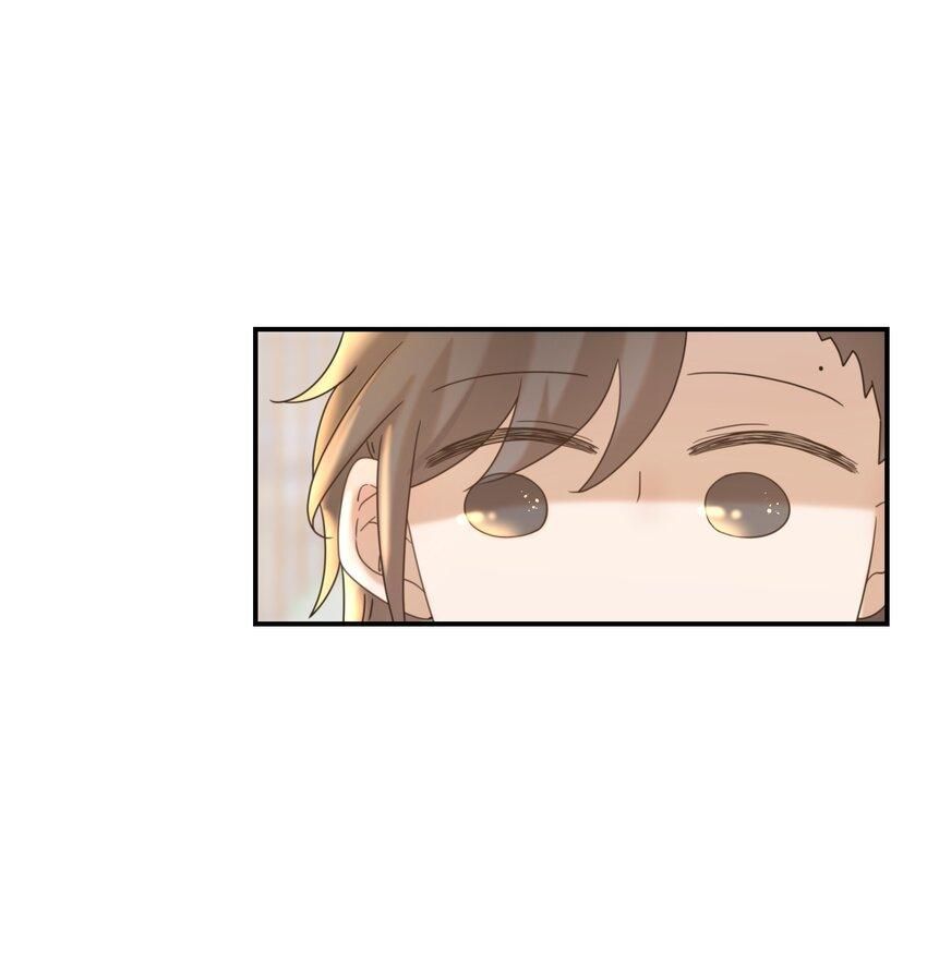 Hình Như Cầm Nhầm Kịch Bản Của Nữ Chính Rồi! Chap 60 - Next Chap 61