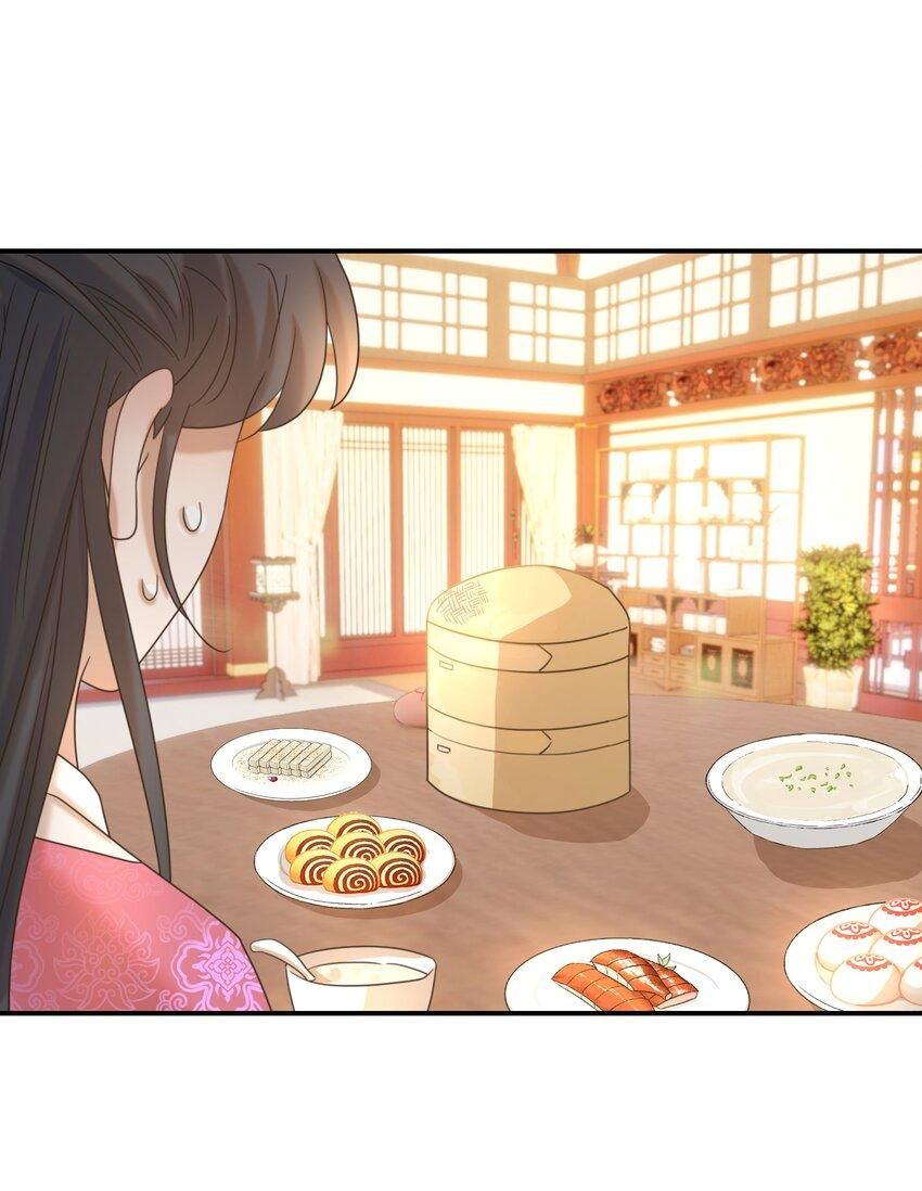 Hình Như Cầm Nhầm Kịch Bản Của Nữ Chính Rồi! Chap 60 - Next Chap 61