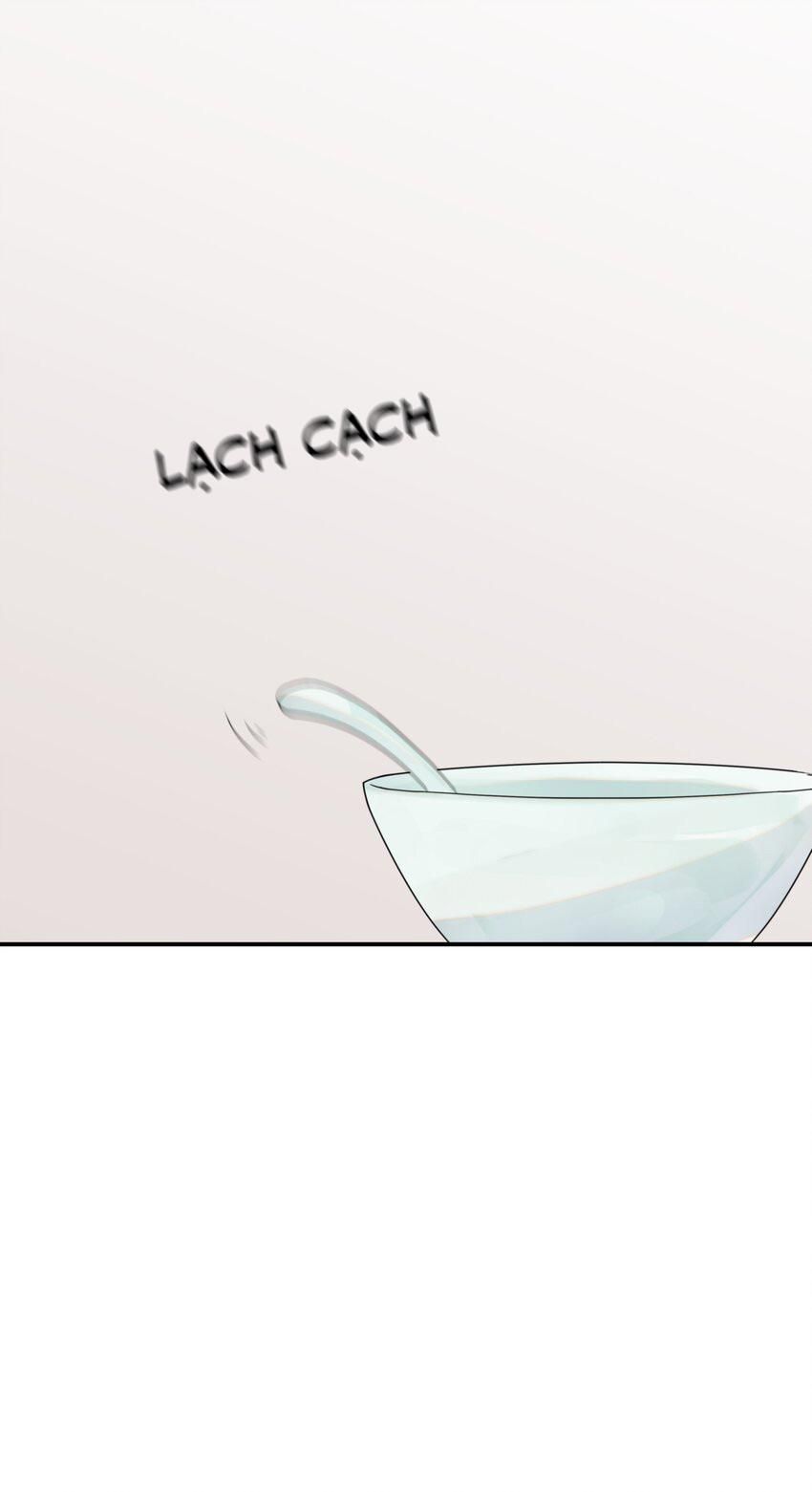 Hình Như Cầm Nhầm Kịch Bản Của Nữ Chính Rồi! Chap 60 - Next Chap 61
