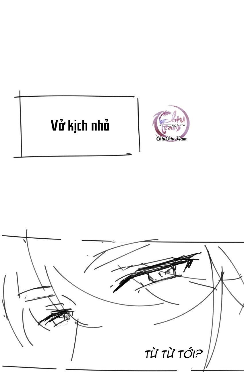 Hình Như Cầm Nhầm Kịch Bản Của Nữ Chính Rồi! Chap 60 - Next Chap 61