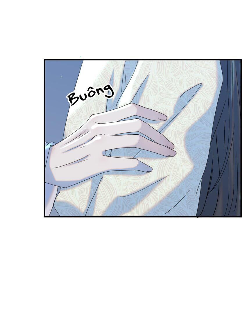Hình Như Cầm Nhầm Kịch Bản Của Nữ Chính Rồi! Chap 60 - Next Chap 61