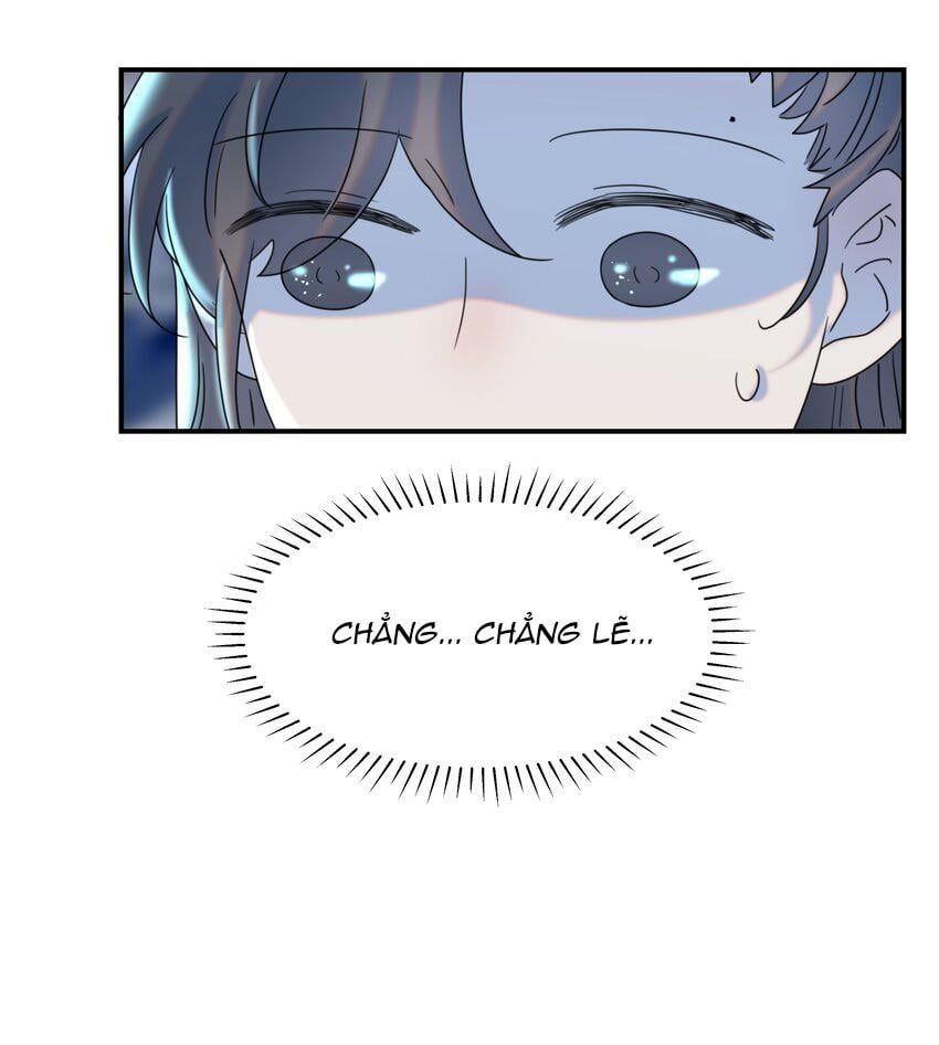 Hình Như Cầm Nhầm Kịch Bản Của Nữ Chính Rồi! Chap 60 - Next Chap 61