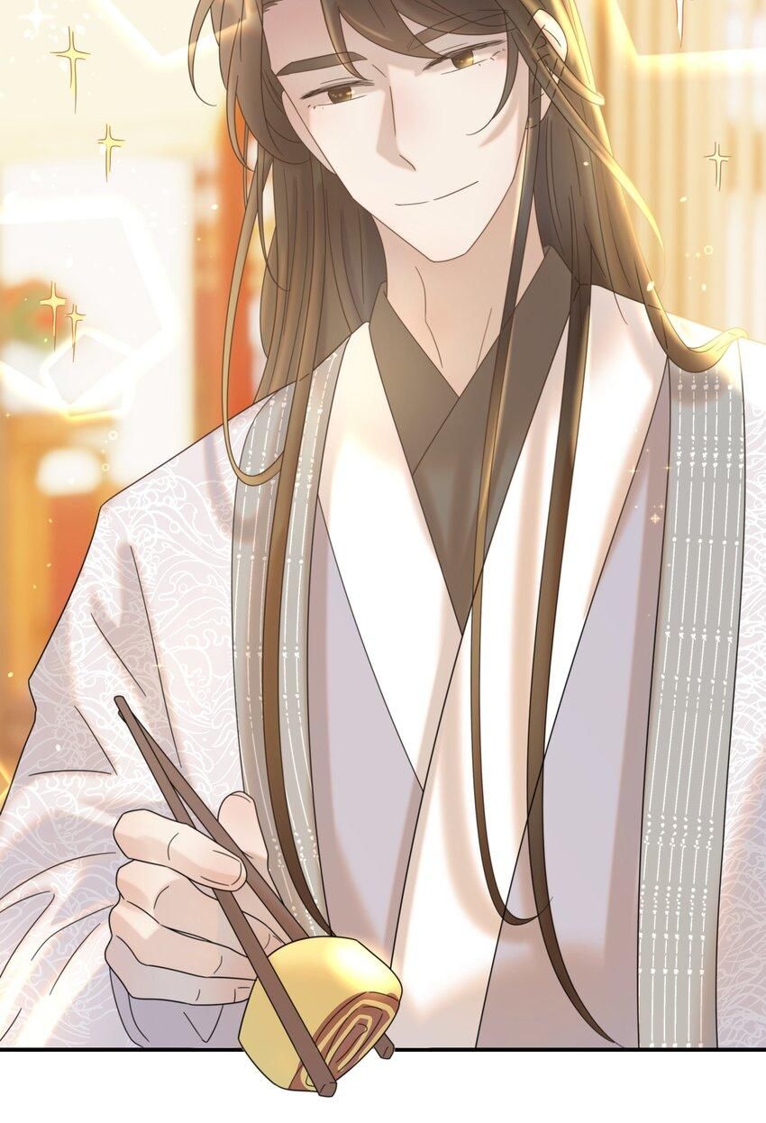 Hình Như Cầm Nhầm Kịch Bản Của Nữ Chính Rồi! Chap 61 - Next Chap 62