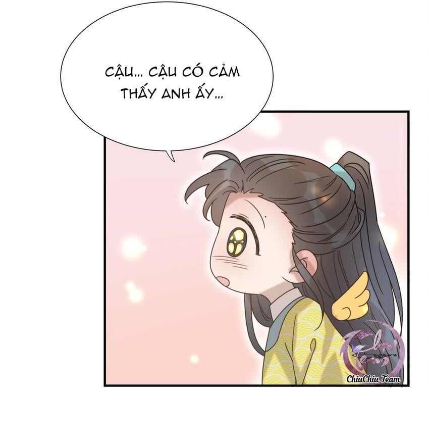 Hình Như Cầm Nhầm Kịch Bản Của Nữ Chính Rồi! Chap 61 - Next Chap 62