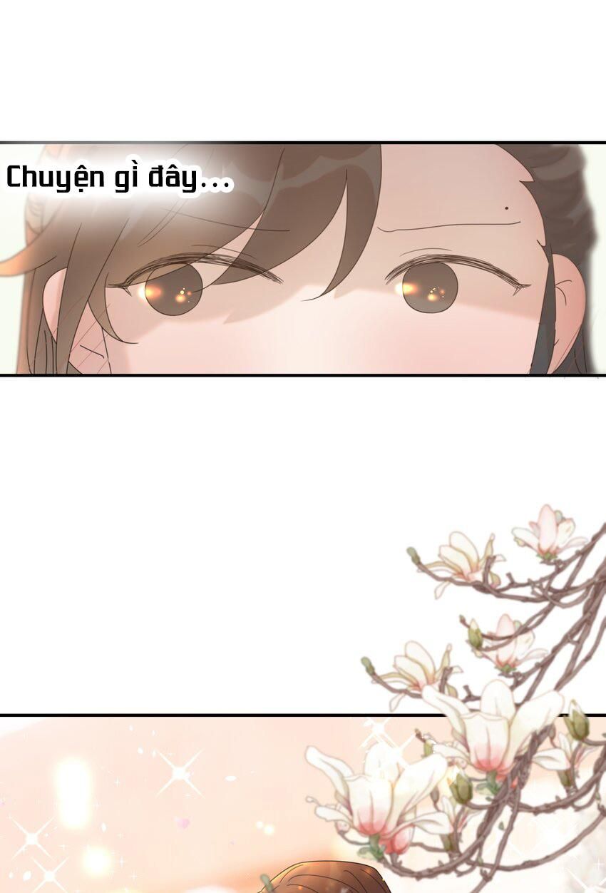 Hình Như Cầm Nhầm Kịch Bản Của Nữ Chính Rồi! Chap 61 - Next Chap 62